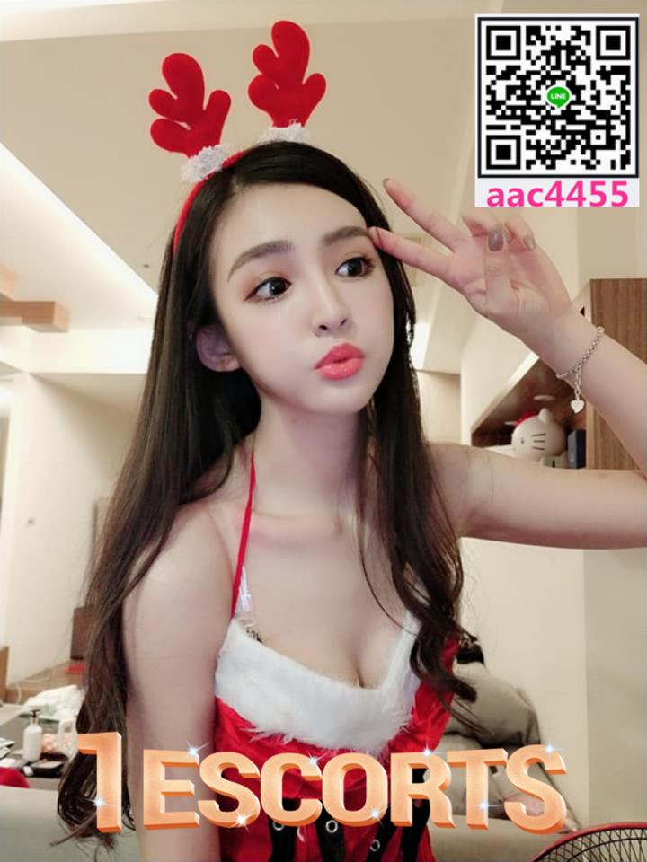 Irene -2