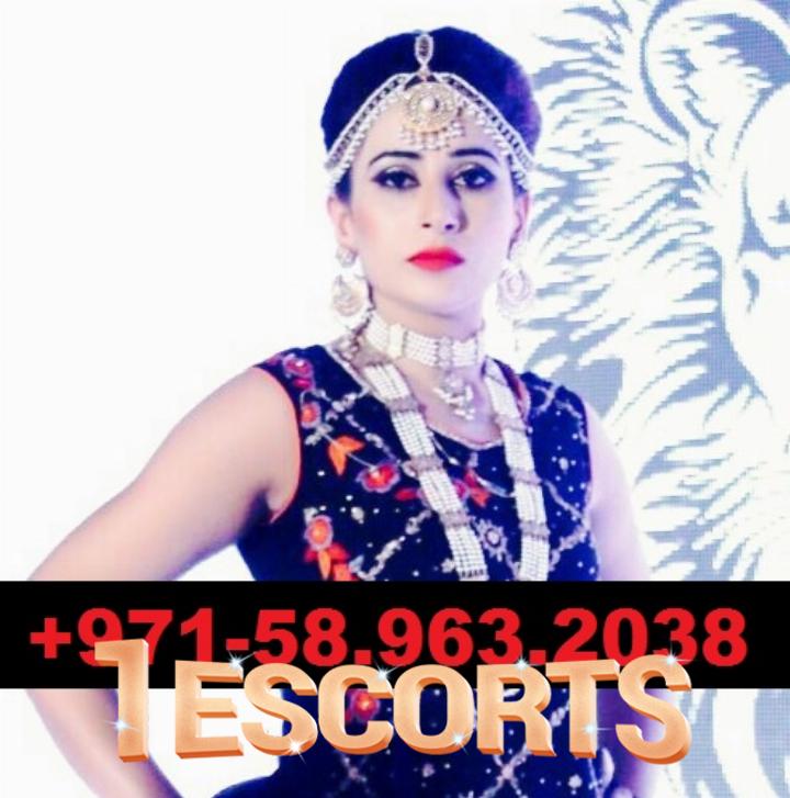 Dubai Escorts Service | Miss Amna +971589632038 | Indian Escorts in Dubai