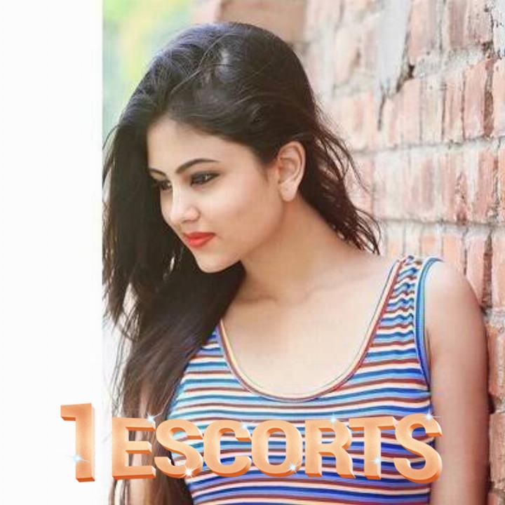 Satisfy your needs Indore Call Girls Service Hot Girls Call Now Vishal