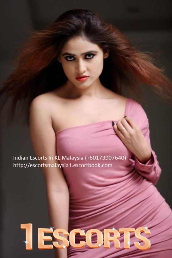 Independent Indian Escorts In KL Malaysia  60169771332  -4