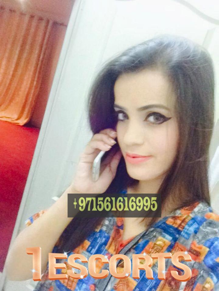 Ammara Indian Escorts +971561616995