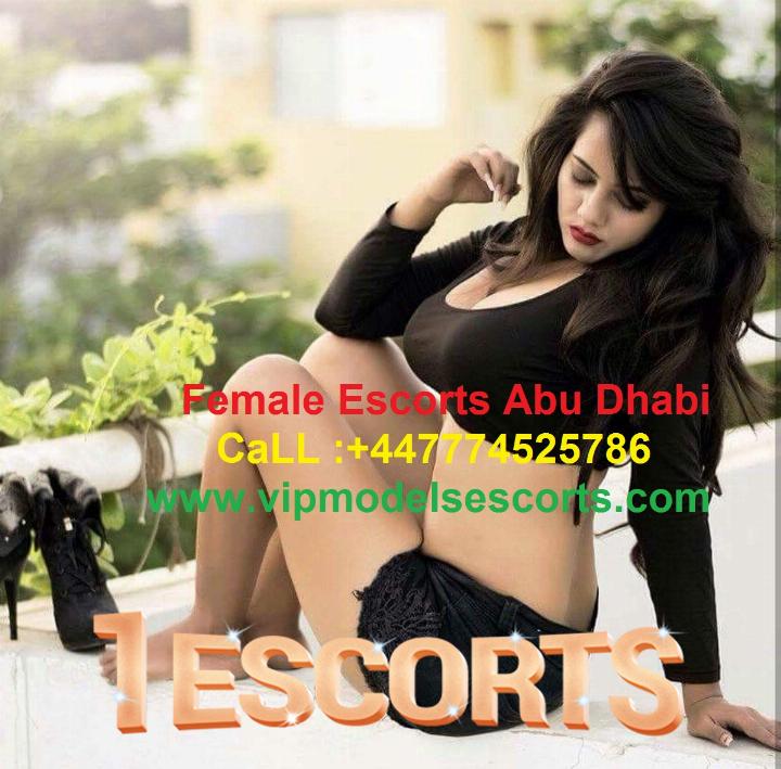 Al Qusais Dubai Call Girls Service 447774525786 Escorts Service Al Qusais Dubai -2
