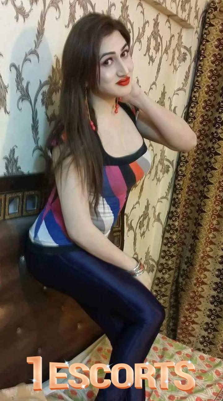 Indian Call Girl in Muscat  96894880193 -2