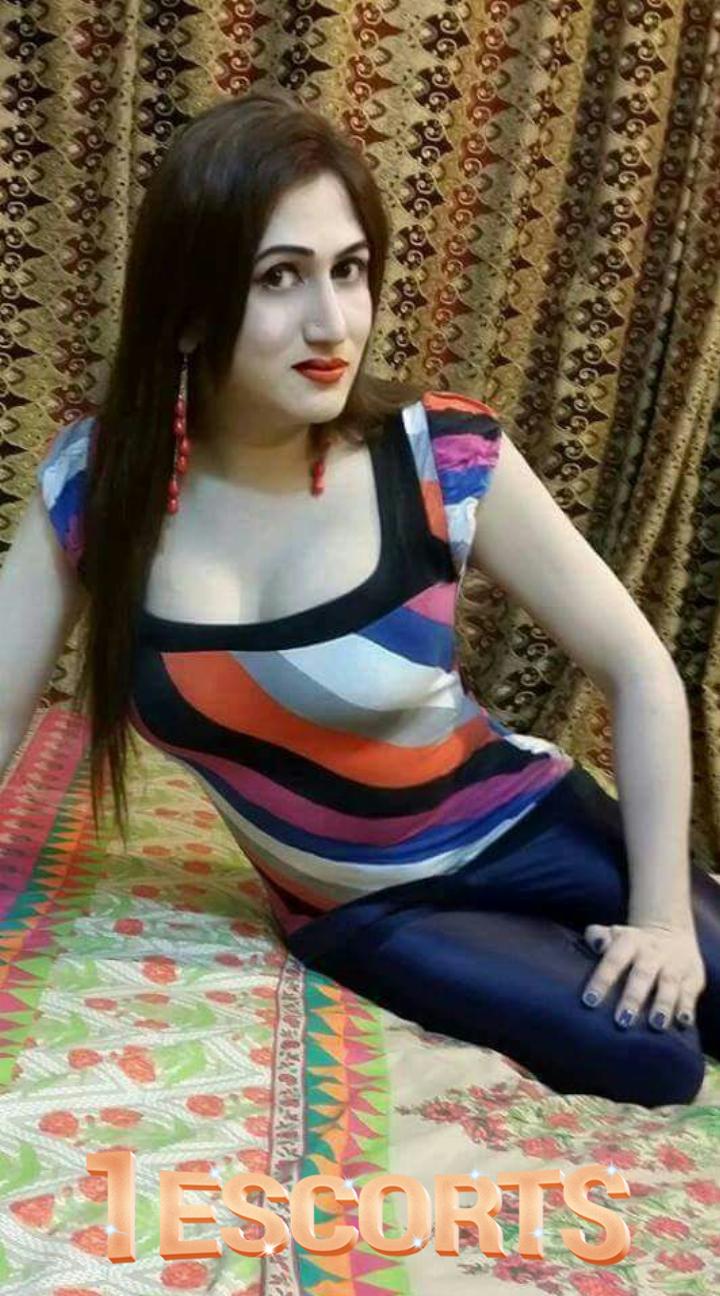 Indian Call Girl in Muscat  96894880193 -3