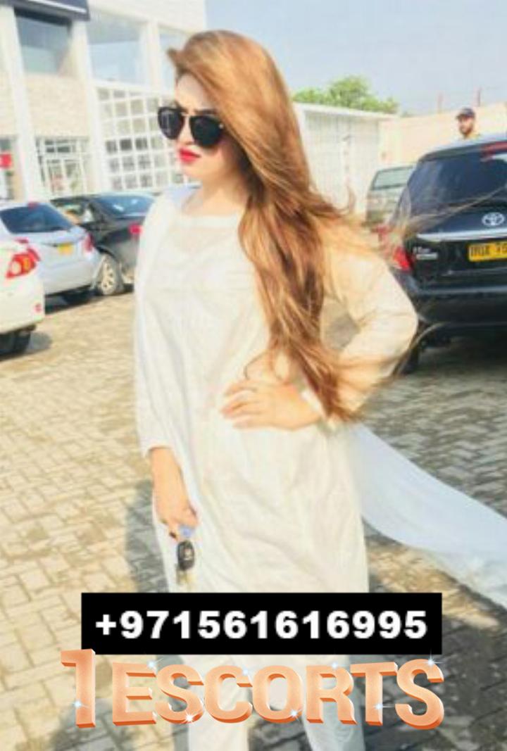DIMPLE Indian Escorts