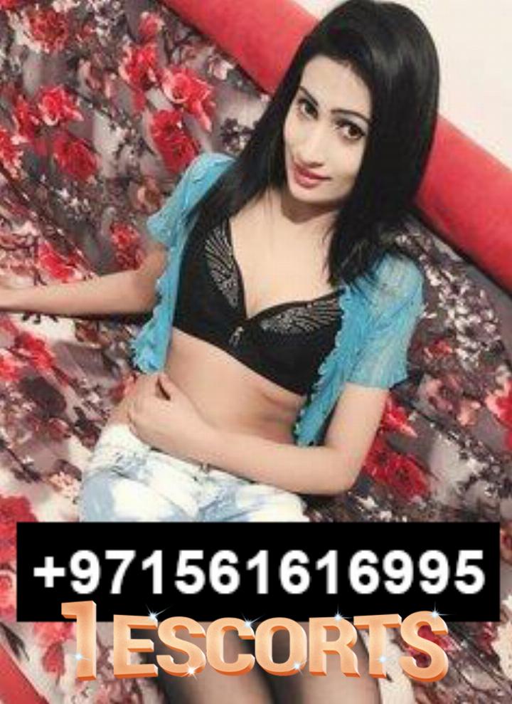 SHIVANI Indian Escorts