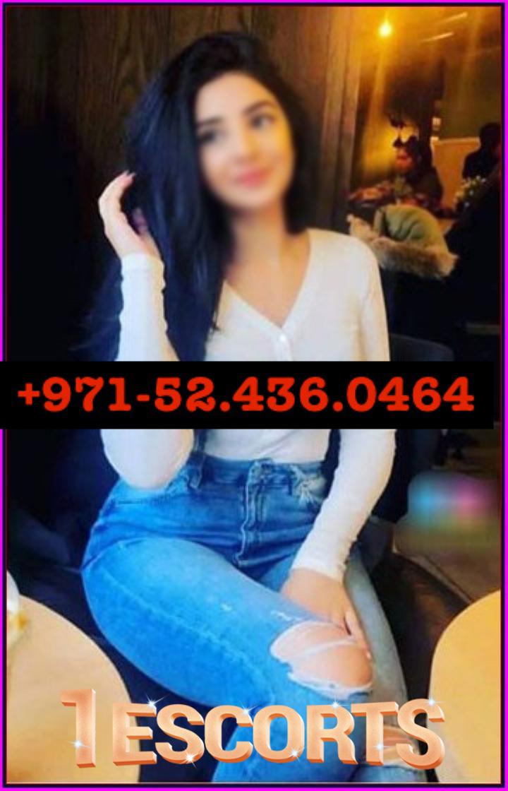 Ring Now sexy indian Model  in dubai 