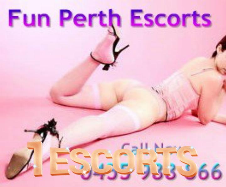 Perth escorts Erotic Services- Escorts Brothels and Erotic Massage -5