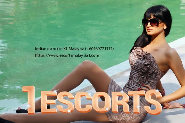 vip indian escorts in kl malaysia