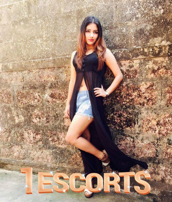 Kathmandus most exciting escort service is here for you Our escorts are here to serve you ever -2
