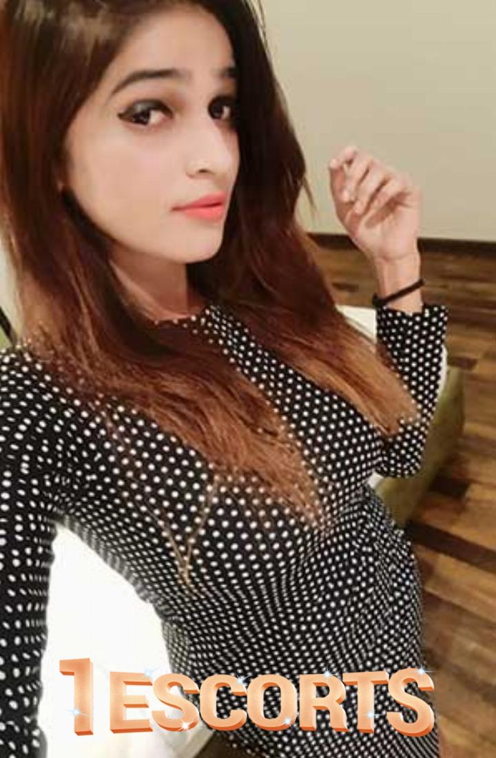 big boobs escorts services in kl malaysia