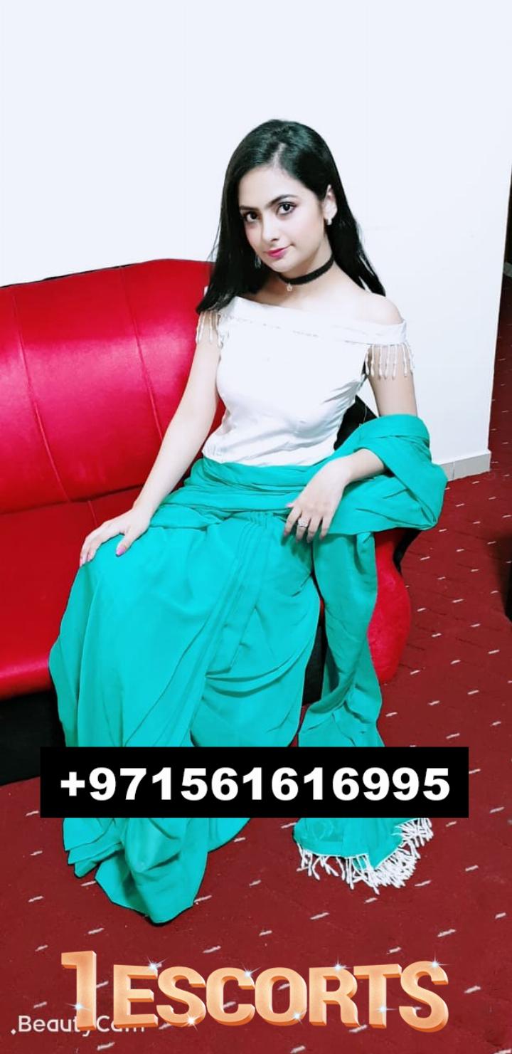 Smmriti Escorts Dubai