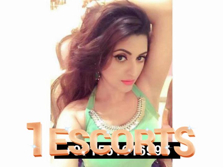 Aditi Escorts