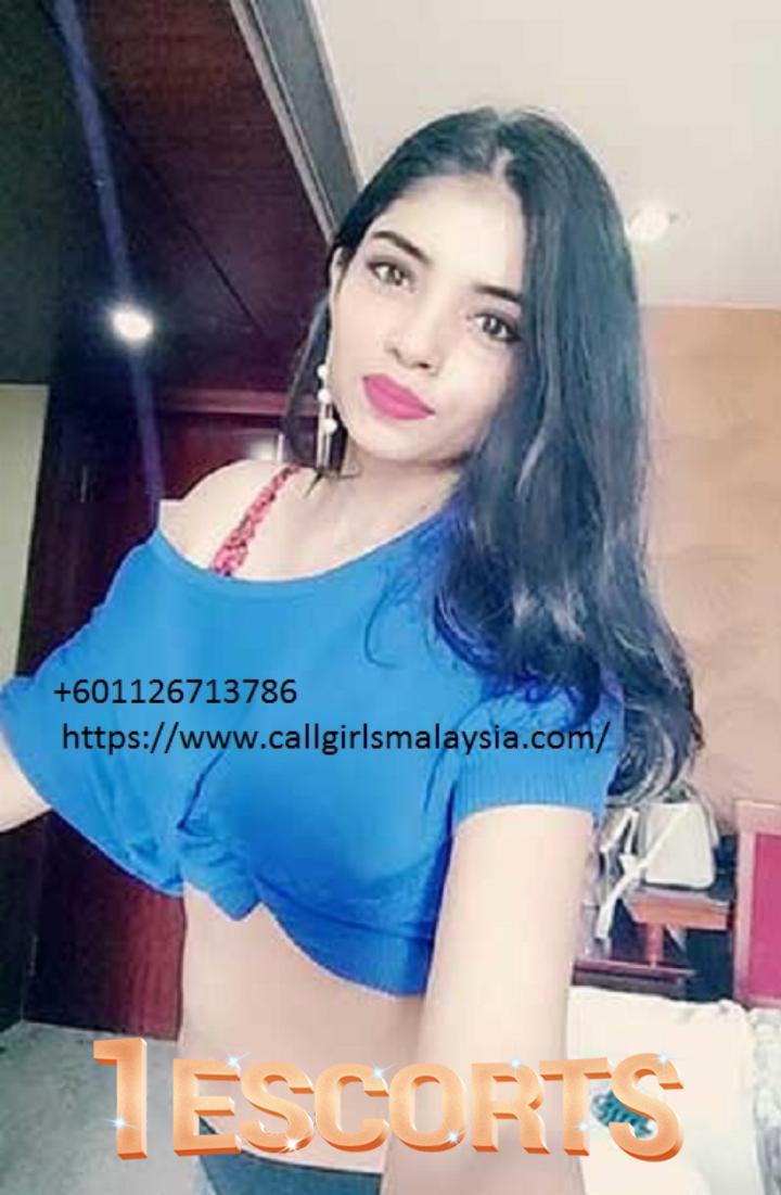 indian escorts services in kl malaysia -3