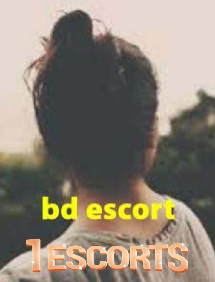bd escott site