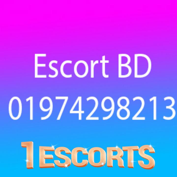 bd escott site -2