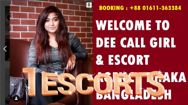 Indian  Bangladeshi call girls available  -2