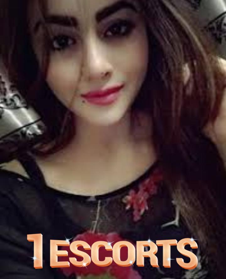 lily from Russia Escort  Muscat