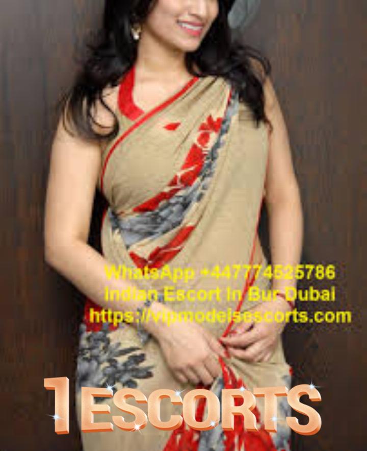 VIP Indian call girls dubai -3