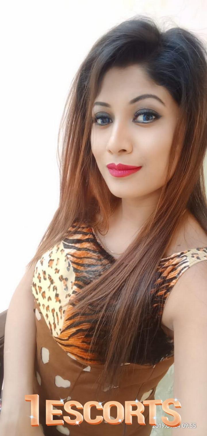 Vip Indian escorts in kl