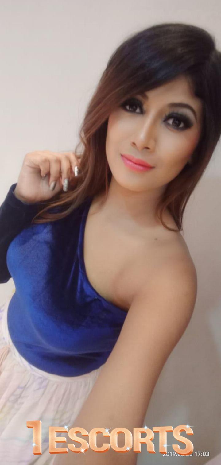 Vip Indian escorts in kl -2