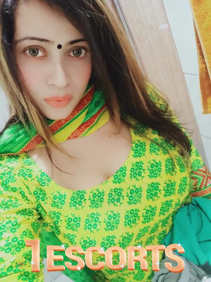NEHA