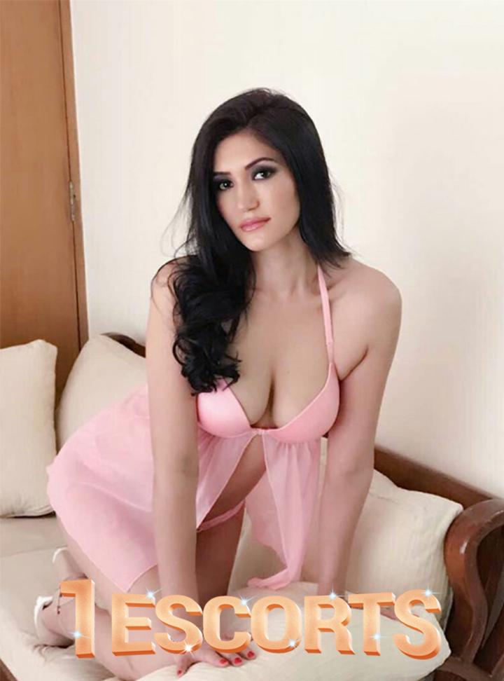 Anaya Escorts Girl Dubai 