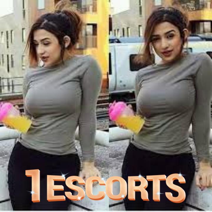 Independent Escorts In Athens , Athens Independent Escorts