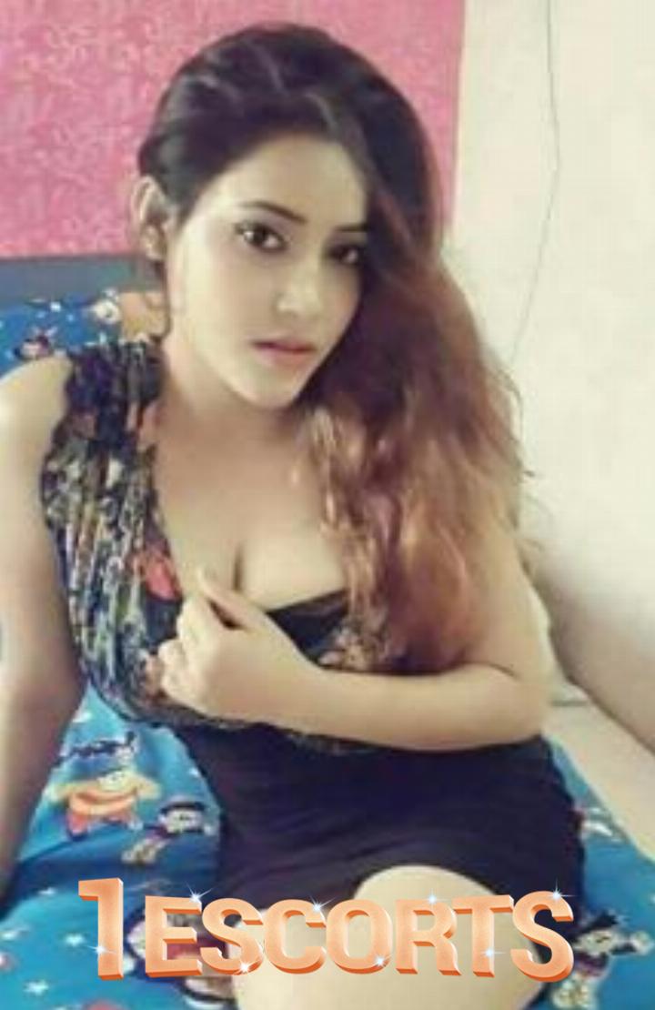 INDIAN COLLAGE LADY CM SEX  -2