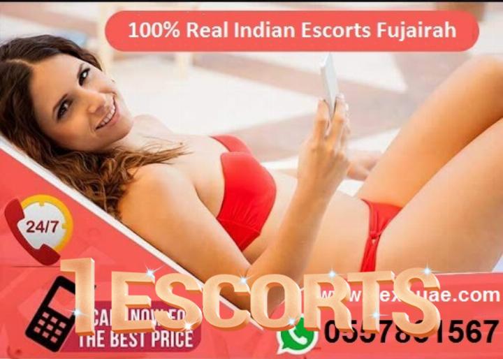 Indian Escorts Fujairah ! Sexouae ! Fujairah Indian Escorts