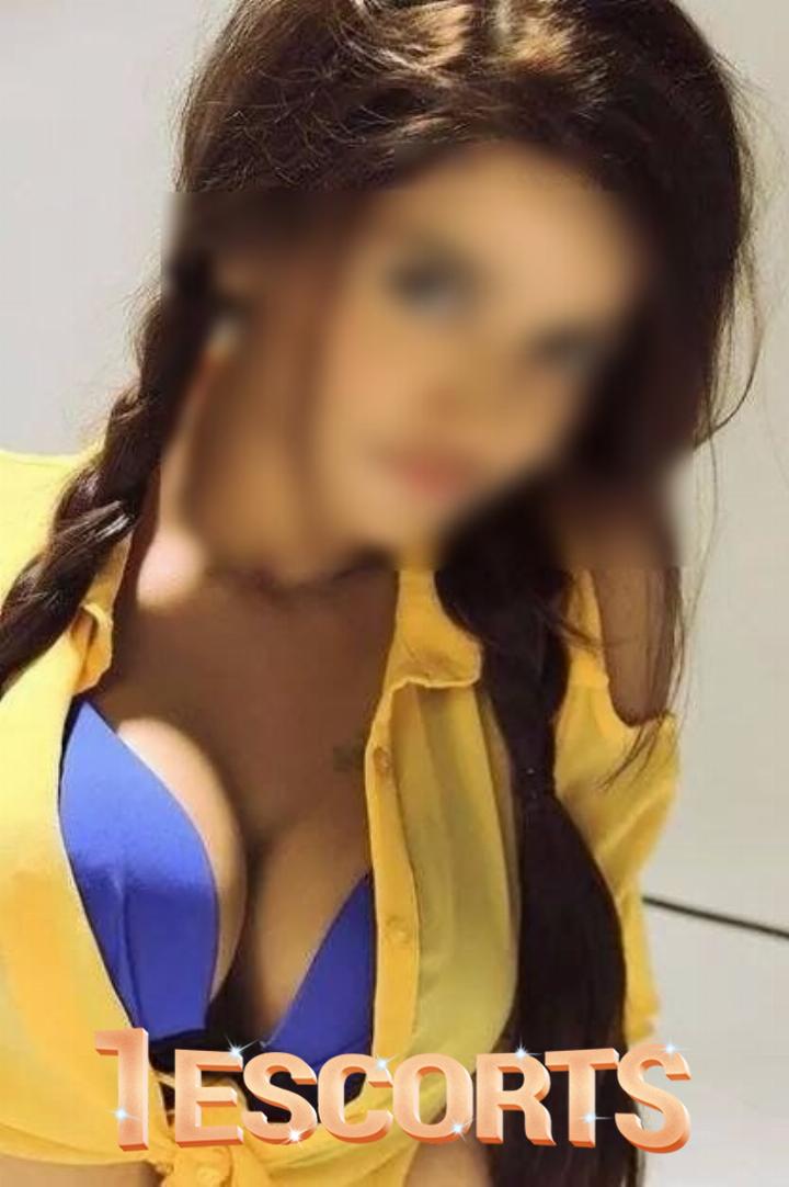 Trustable Escorts Agency in Lahore 