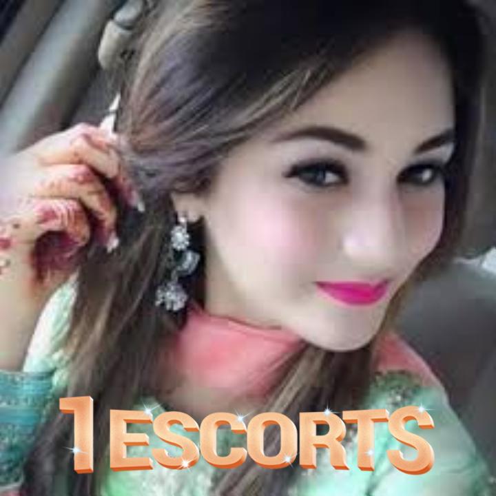 VIP Karachi Call girls  -3
