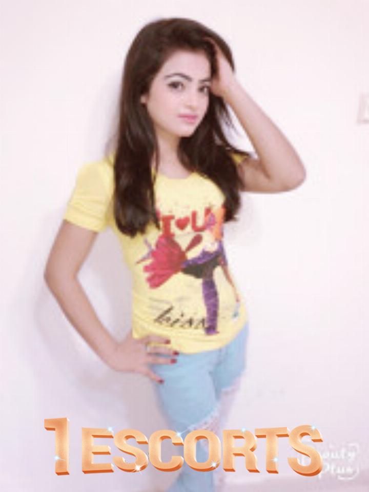 indian student escorts in kl malaysia