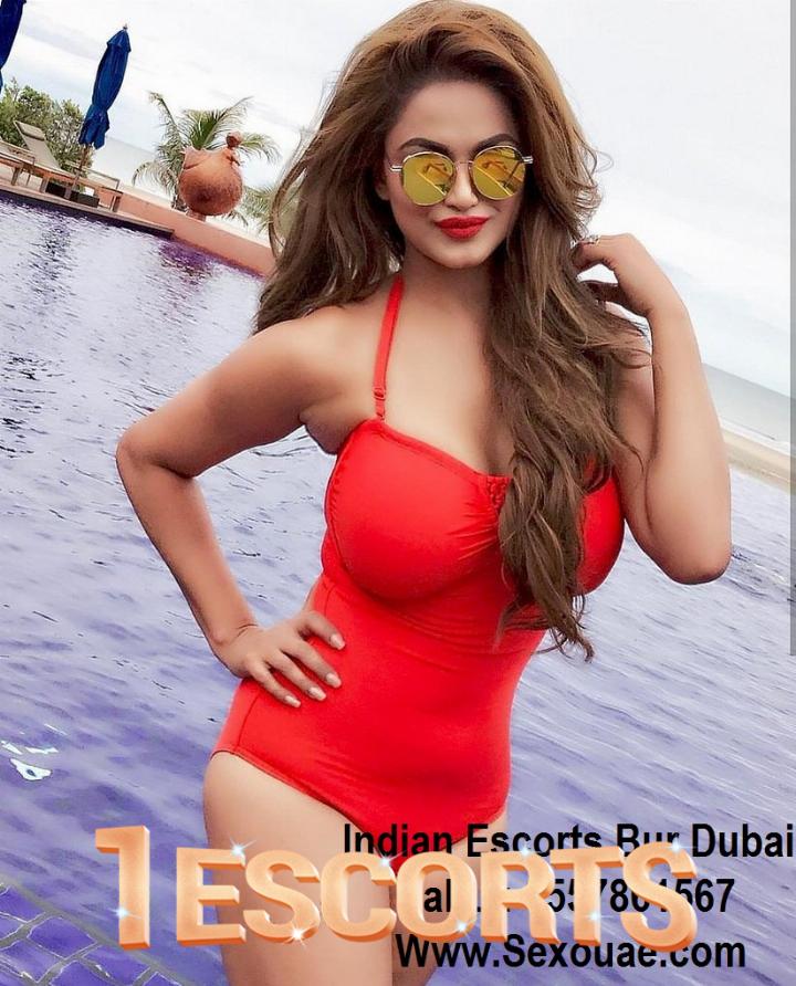 Indian Escorts Bur Dubai ! SEXOUAE ! Escorts Bur Dubai DXB