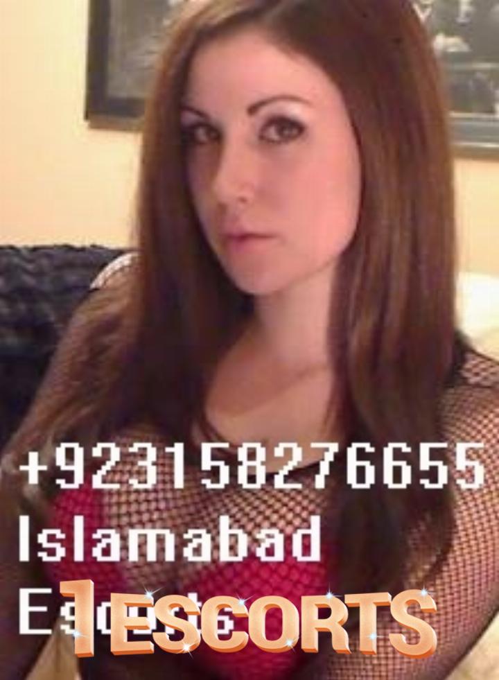 Escorts Islamabad | Pakistan Escorts Islamabad | Call Girls  Pakistan 