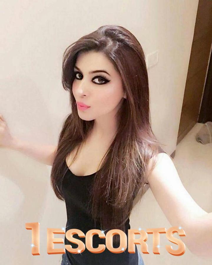 Karachi hot top girls  -3