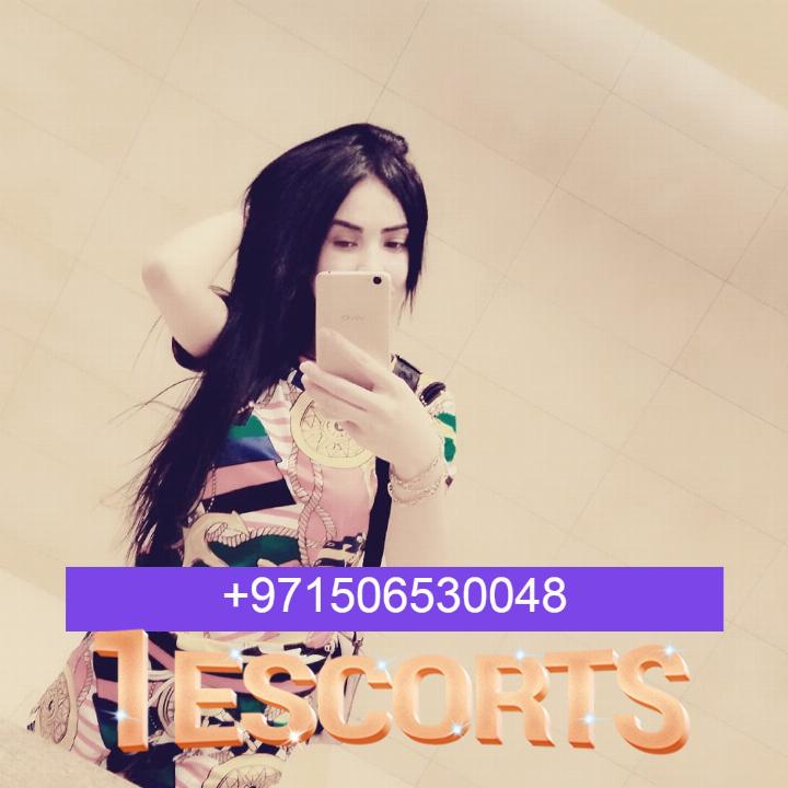 Indian escorts Available In Al Ain