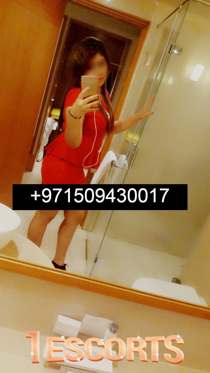 Pakistani Housewives as Escorts In Al Ain