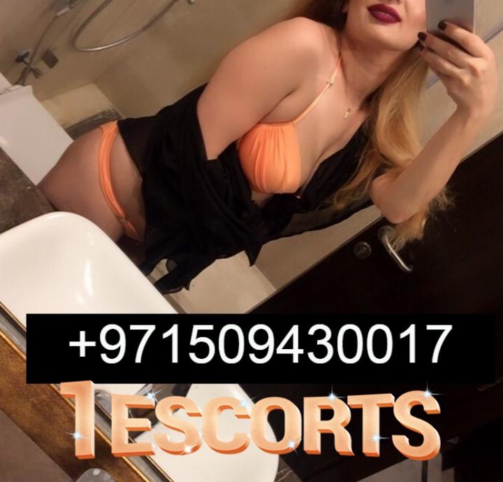 Indian Call Girls Available IN Al Ain