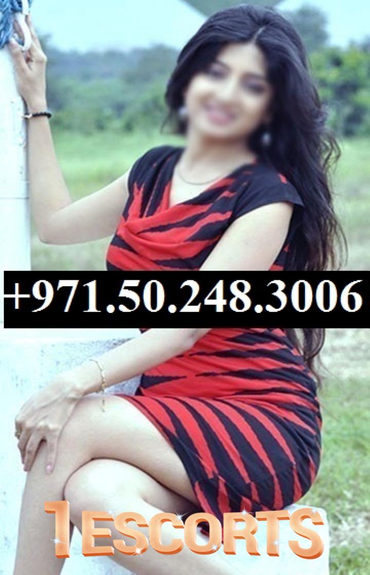SHARJAH CALL GIRLS | INDIAN INDEPENDENT CALL GIRLS IN SHARJAH 
