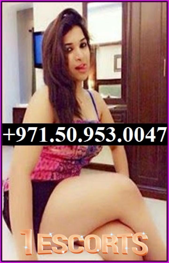 INDEPENDENT ESCORTS IN SHARJAH | INDIAN ESCORTS IN SHARJAH 