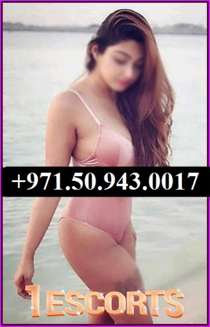 INDEPENDENT ESCORTS IN AJMAN | REAL FUN WITH PAKISTANI ESCORTS 