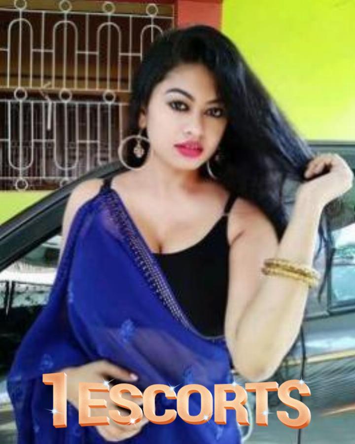 Unlimited Enjoyment With Our Hot stylish high class Call Girls : 1escorts.net