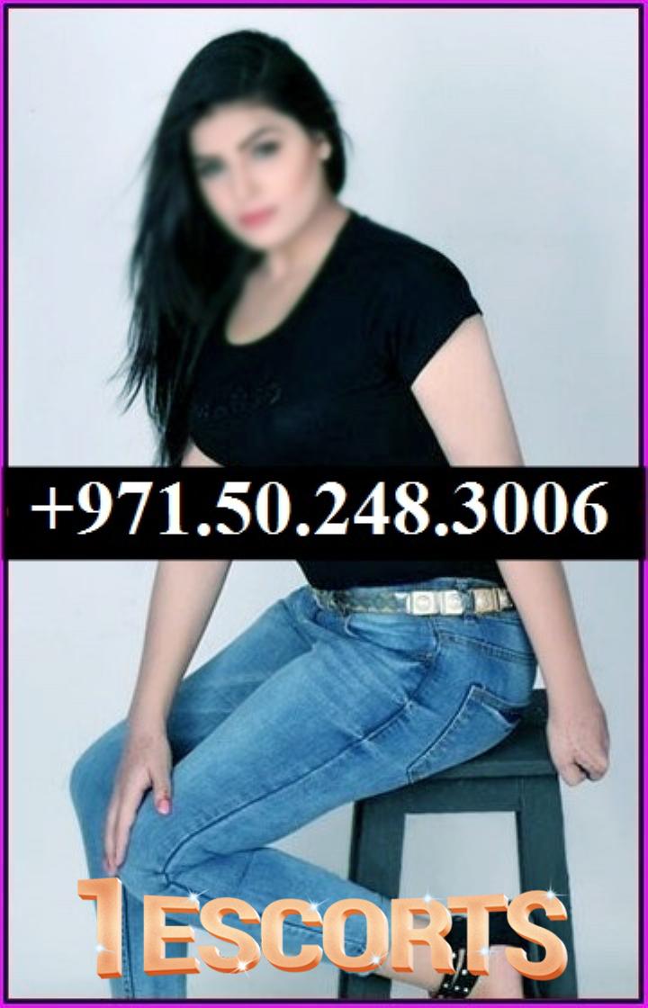 NEHA ESCORT SERVICE - INDIAN ESCORTS IN FUJAIRAH - FUJAIRAH ESCORTS  