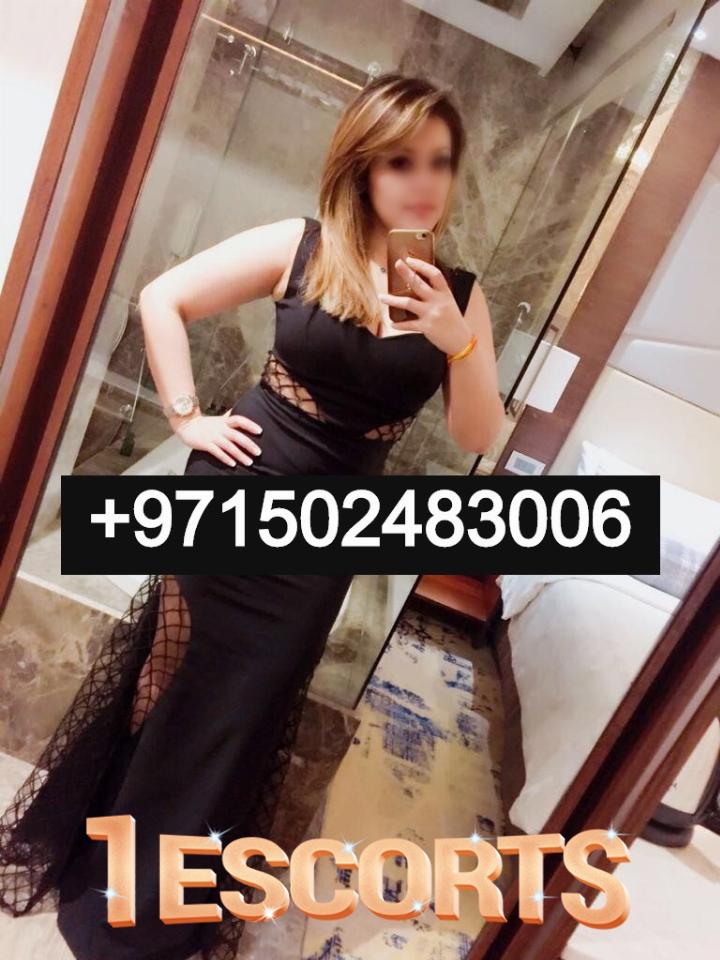  AL AIN CALL GIRLS | LISA | RUSSIAN CALL GIRLS IN AL AIN