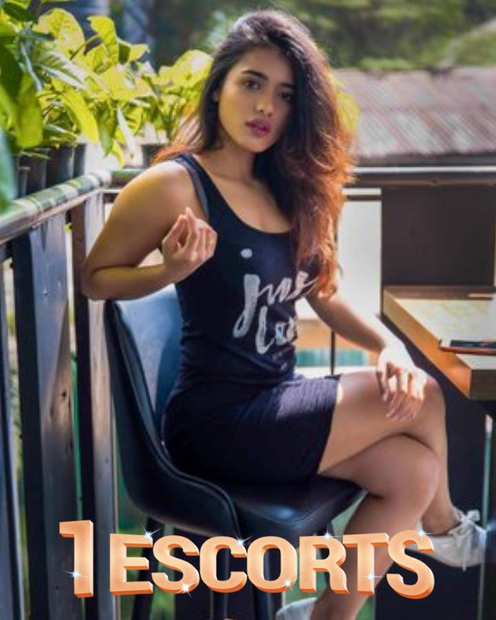 Hottest Adult Escorts Services in Islamabad 