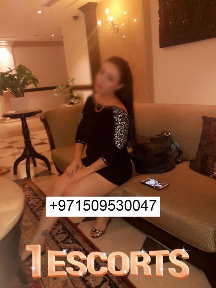 ROOPA CALL GIRL | ABU DHABI ESCORTS | INDIAN ESCORTS IN ABU DHABI