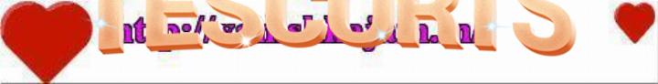 Vadodara Escorts Services Are You Searching For Baroda Call Girls Here Some Stuff -2