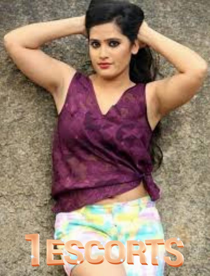 Vadodara Escorts Services Are You Searching For Baroda Call Girls Here Some Stuff -3