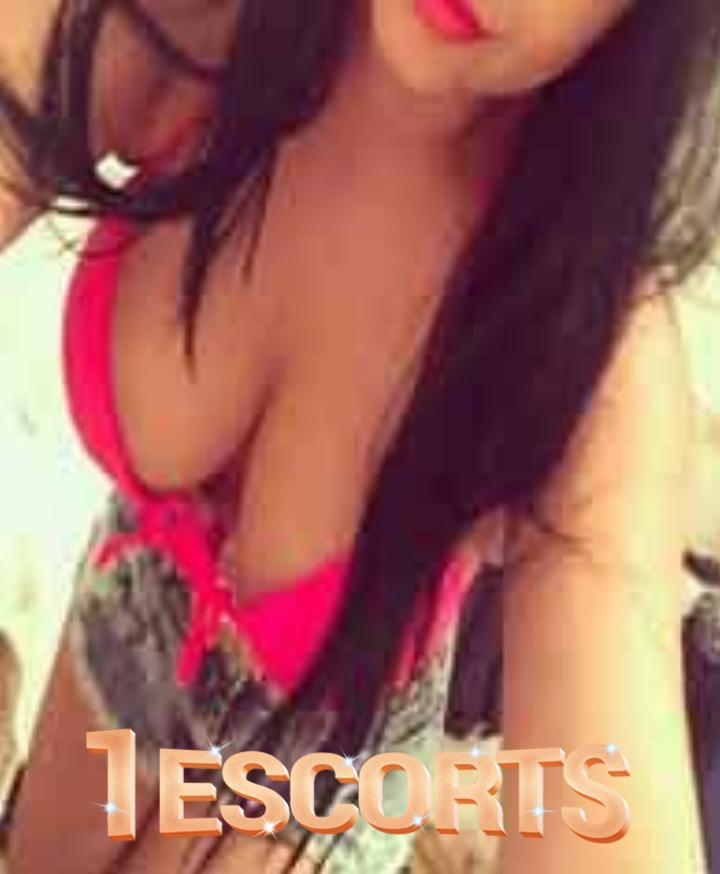 Vadodara Escorts Services Are You Searching For Baroda Call Girls Here Some Stuff -5